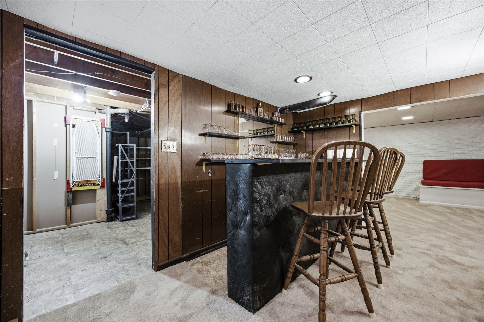 5818 Eastview Avenue SW Cedar Rapids IA 52404