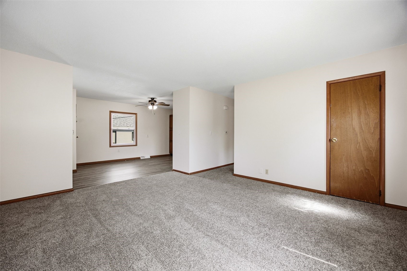 5818 Eastview Avenue SW Cedar Rapids IA 52404