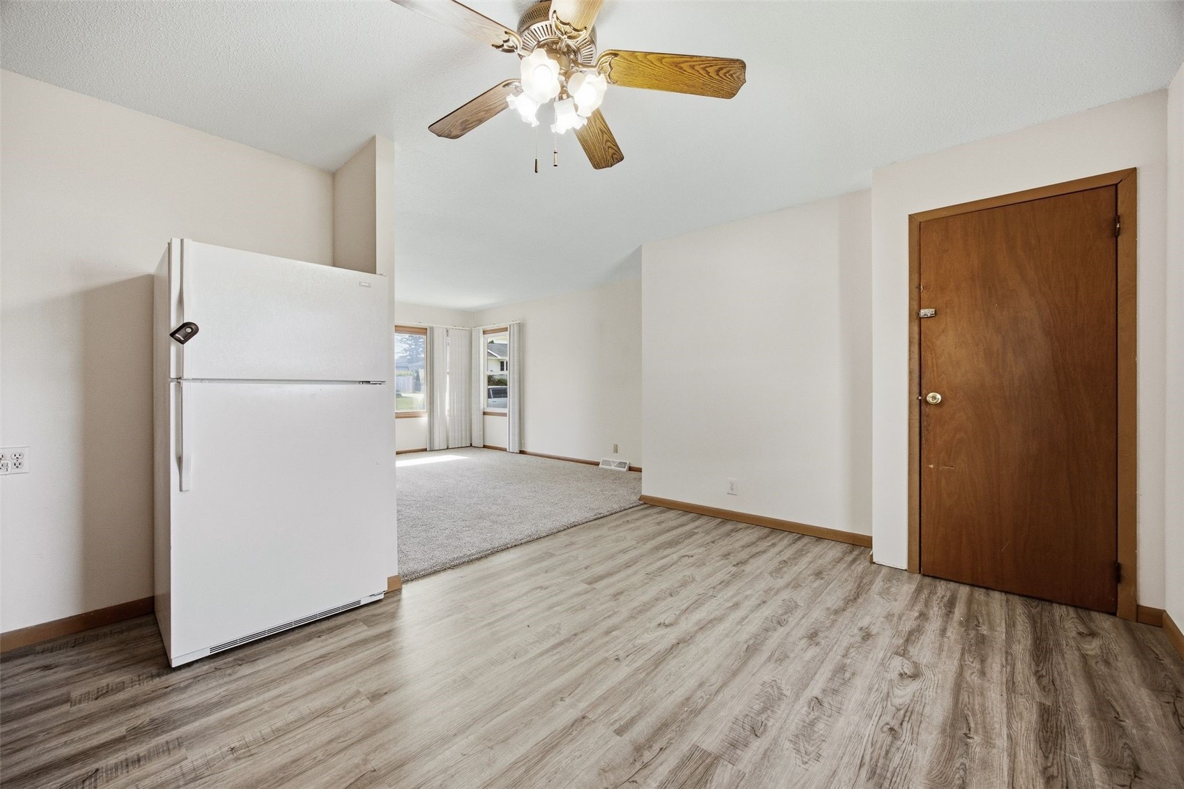 5818 Eastview Avenue SW Cedar Rapids IA 52404