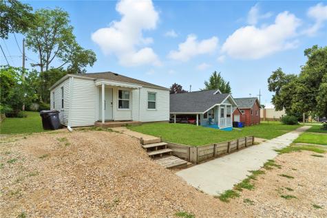 517 18th Street Cedar Rapids IA 52402