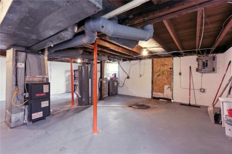 517 18th Street Cedar Rapids IA 52402