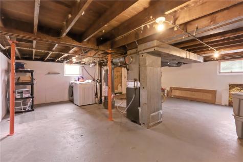 517 18th Street Cedar Rapids IA 52402