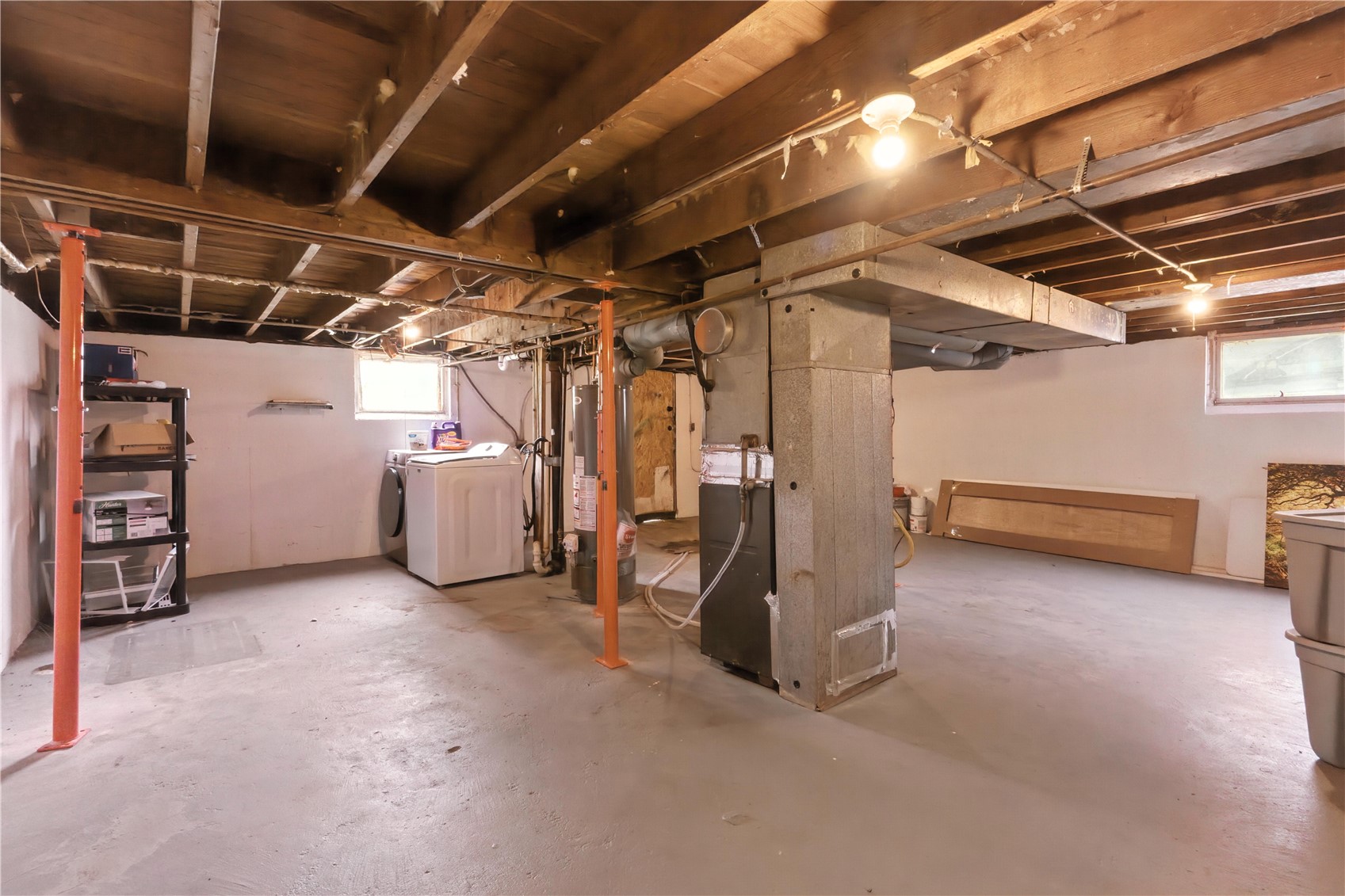 517 18th Street Cedar Rapids IA 52402