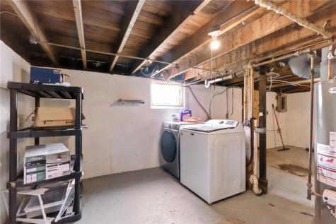 517 18th Street Cedar Rapids IA 52402
