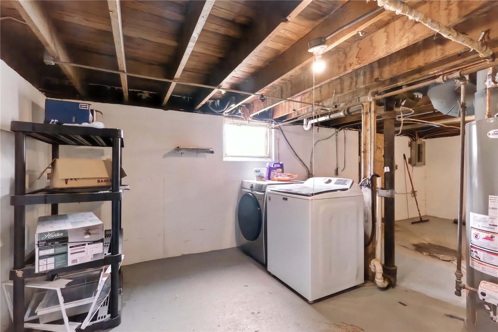 517 18th Street Cedar Rapids IA 52402