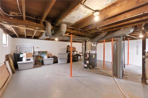 517 18th Street Cedar Rapids IA 52402