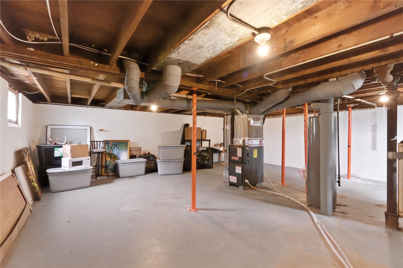 517 18th Street Cedar Rapids IA 52402
