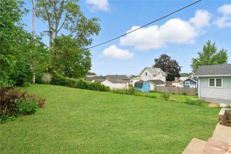 517 18th Street Cedar Rapids IA 52402