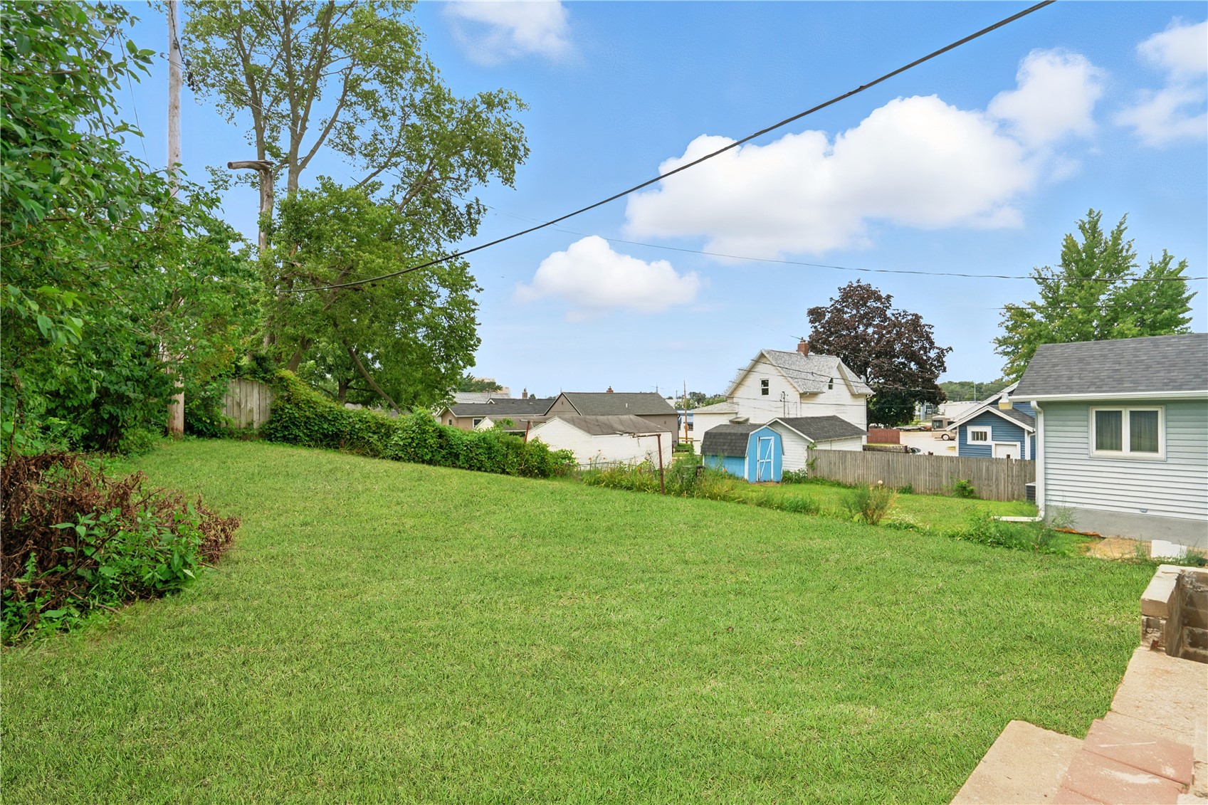 517 18th Street Cedar Rapids IA 52402