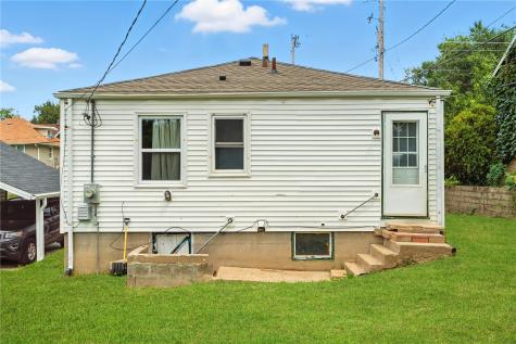 517 18th Street Cedar Rapids IA 52402