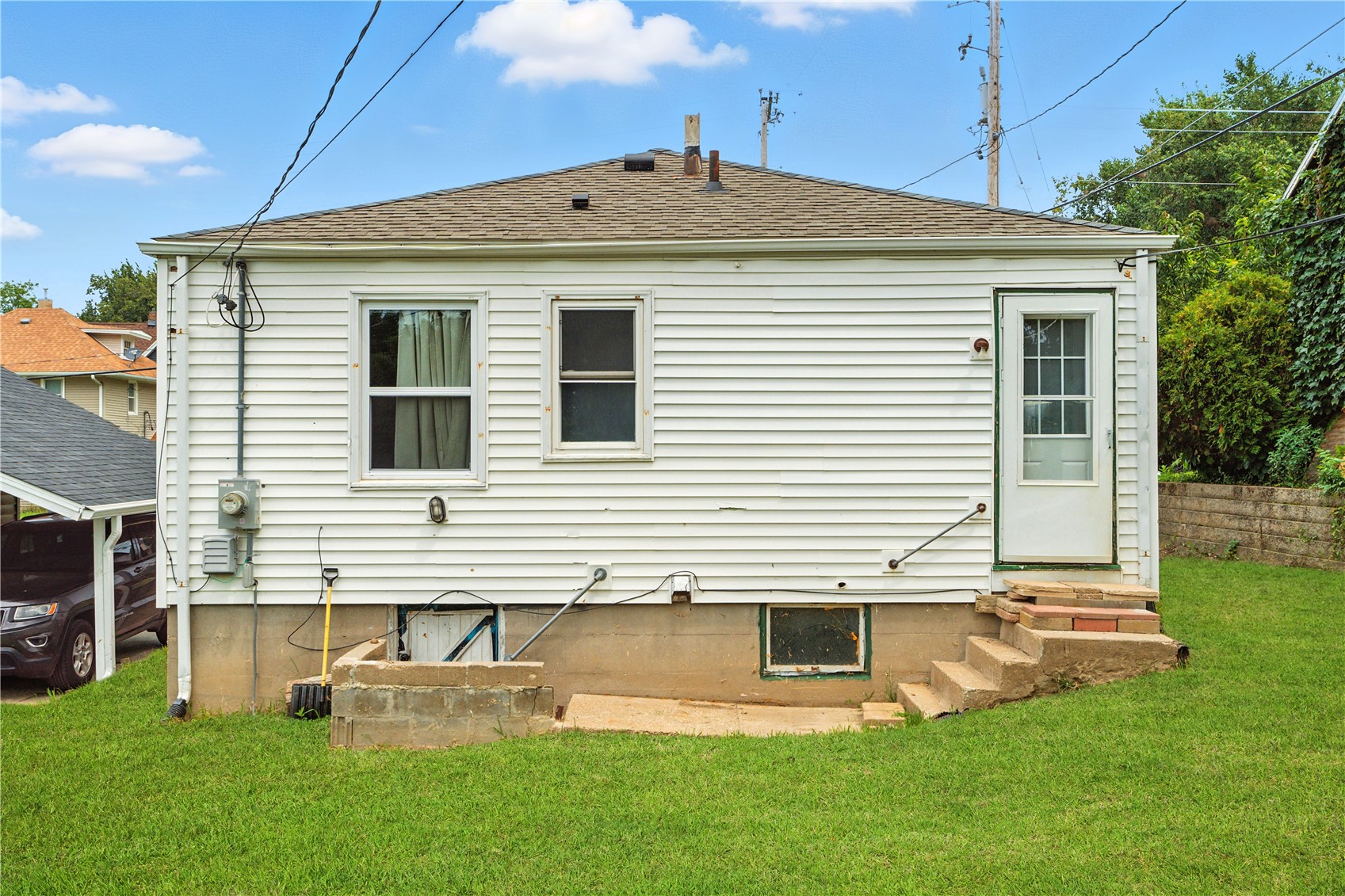 517 18th Street Cedar Rapids IA 52402
