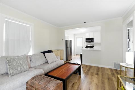 517 18th Street Cedar Rapids IA 52402
