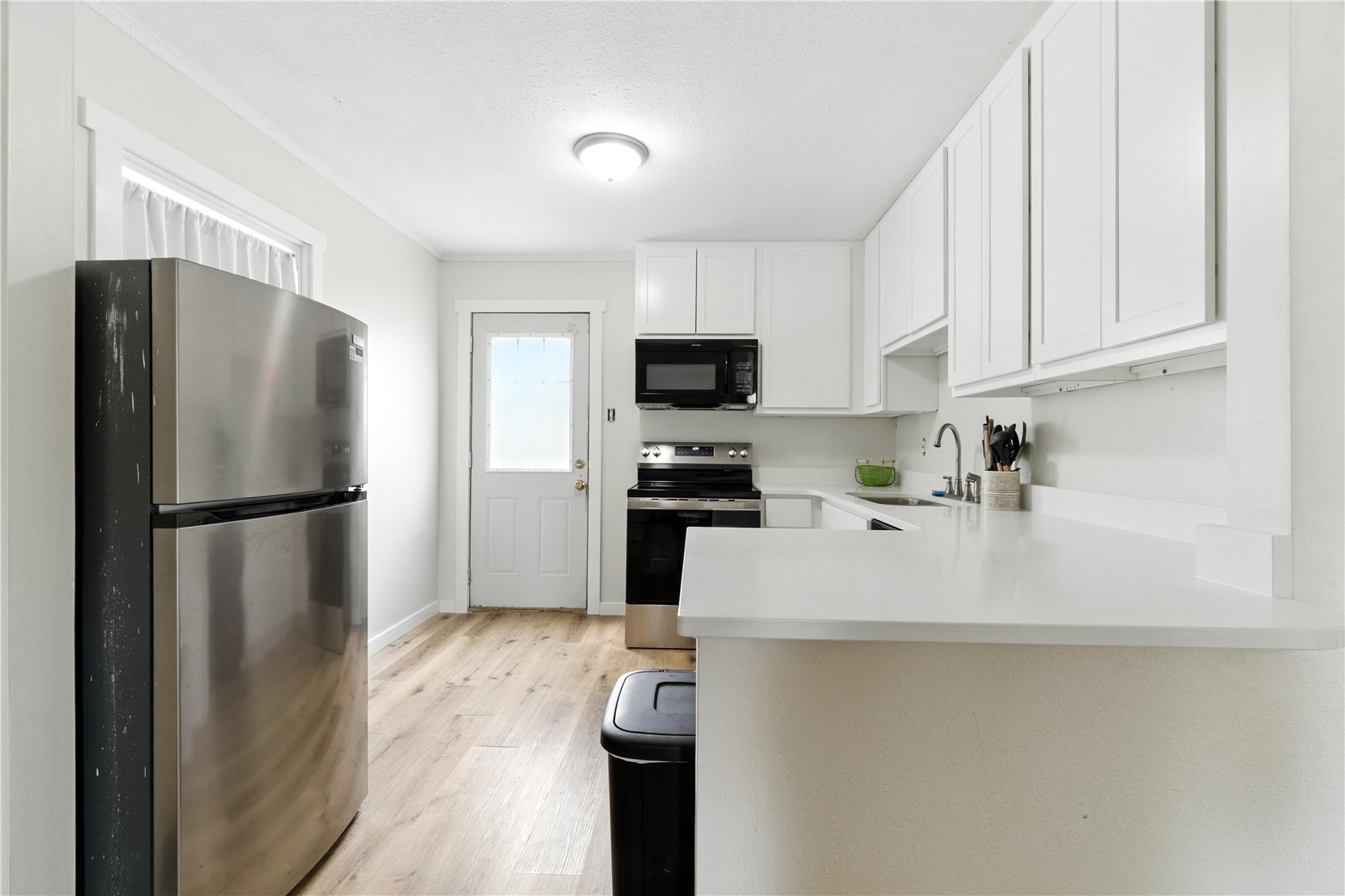 517 18th Street Cedar Rapids IA 52402
