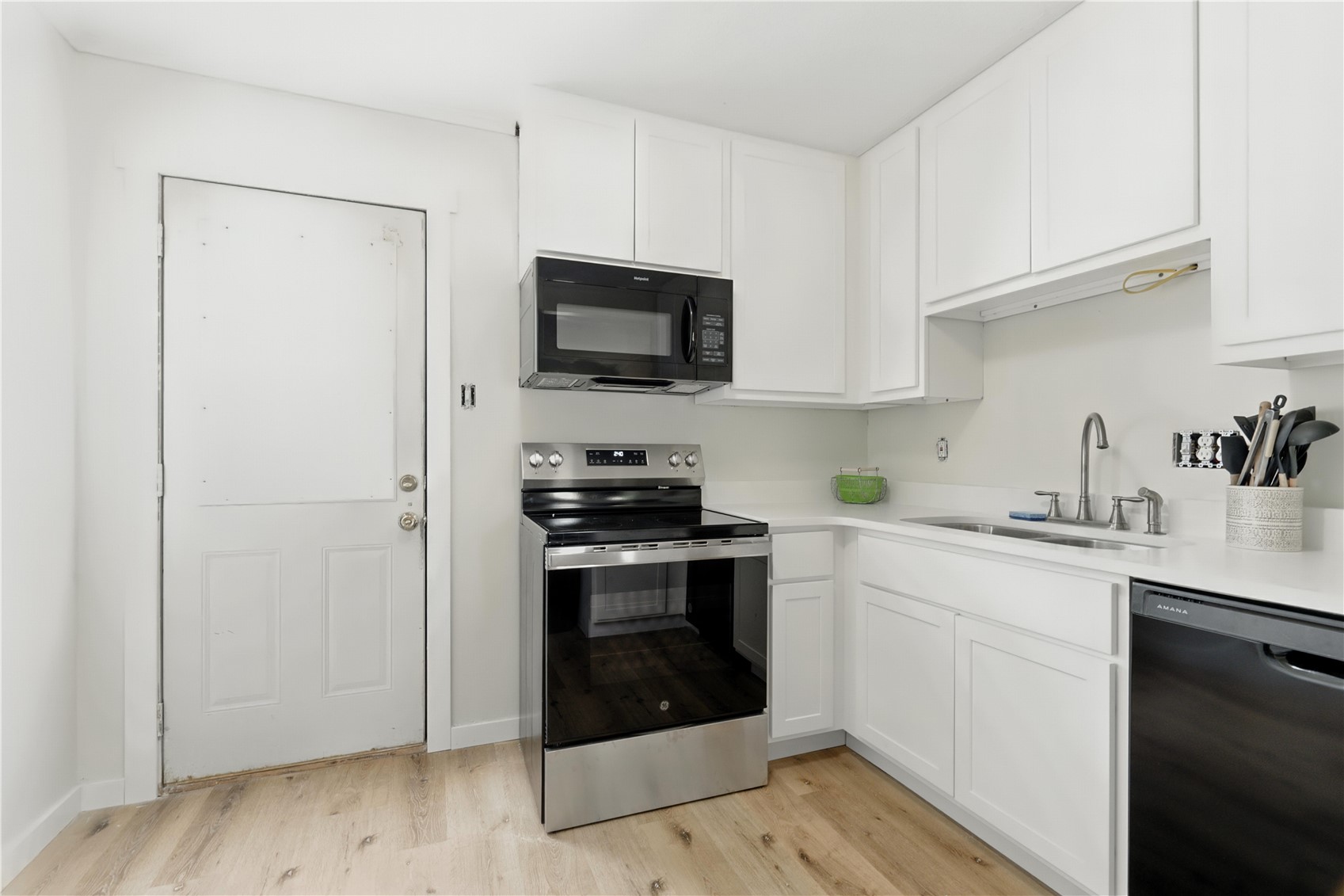 517 18th Street Cedar Rapids IA 52402
