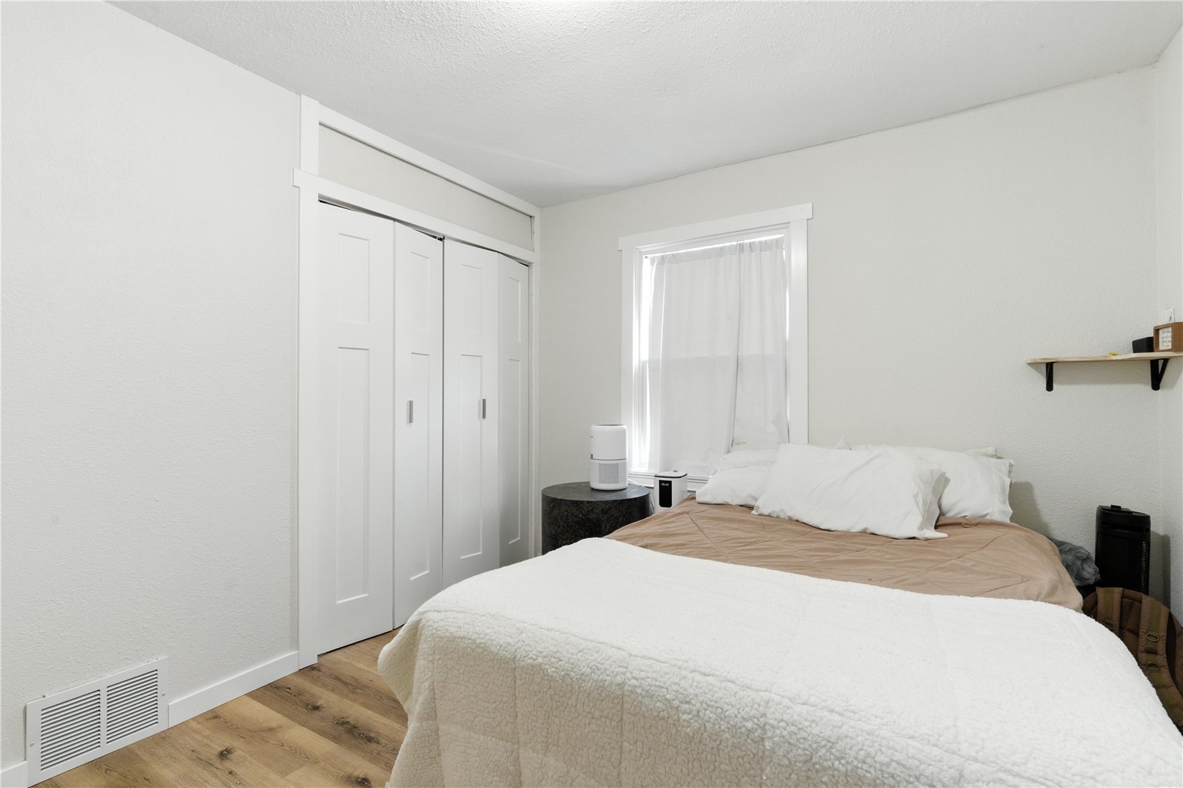 517 18th Street Cedar Rapids IA 52402