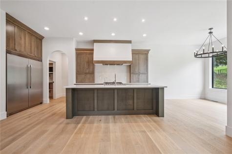 3659 Mclain Way Hiawatha IA 52233