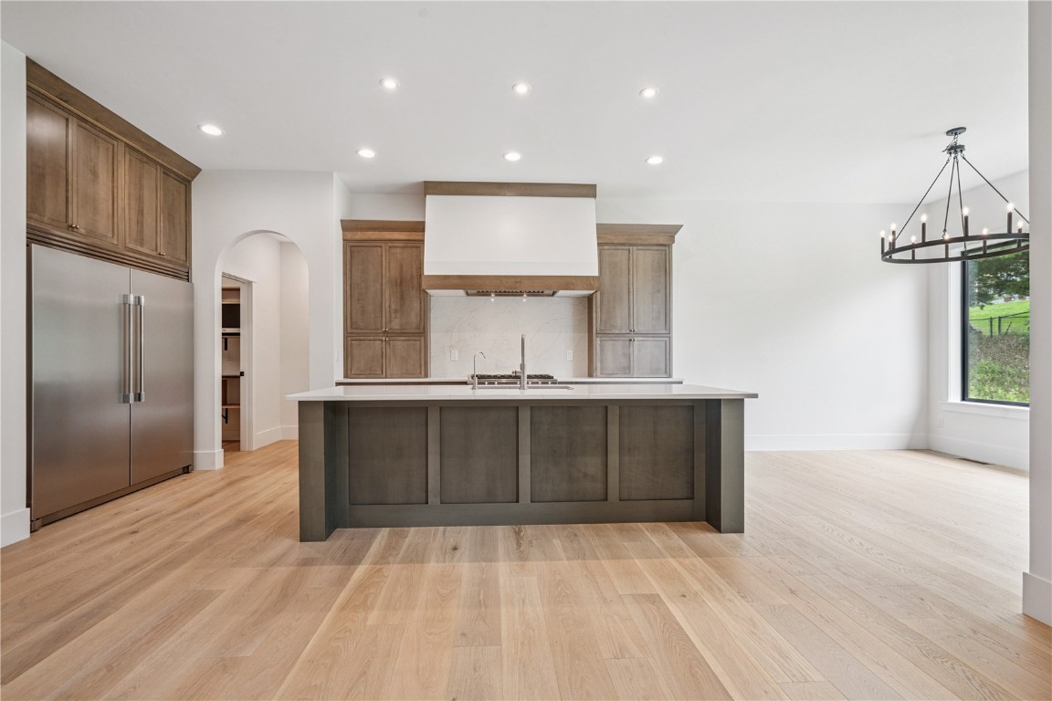 3659 Mclain Way Hiawatha IA 52233