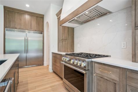 3659 Mclain Way Hiawatha IA 52233