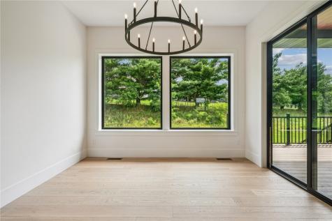 3659 Mclain Way Hiawatha IA 52233