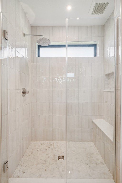 3659 Mclain Way Hiawatha IA 52233