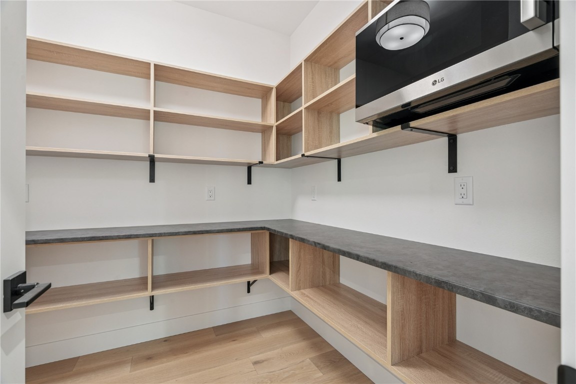 3659 Mclain Way Hiawatha IA 52233