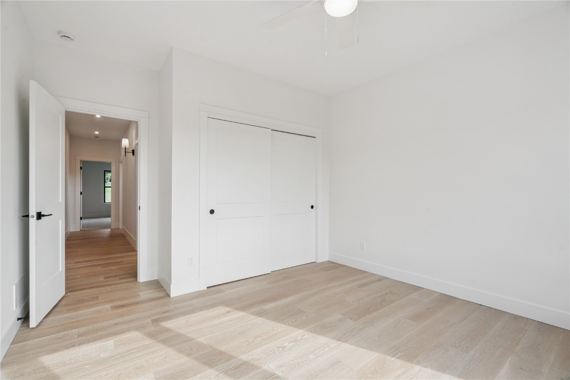 3659 Mclain Way Hiawatha IA 52233