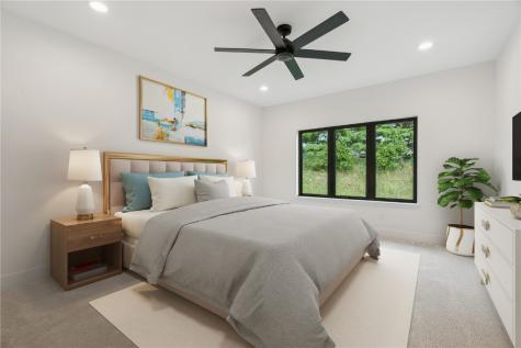 3659 Mclain Way Hiawatha IA 52233