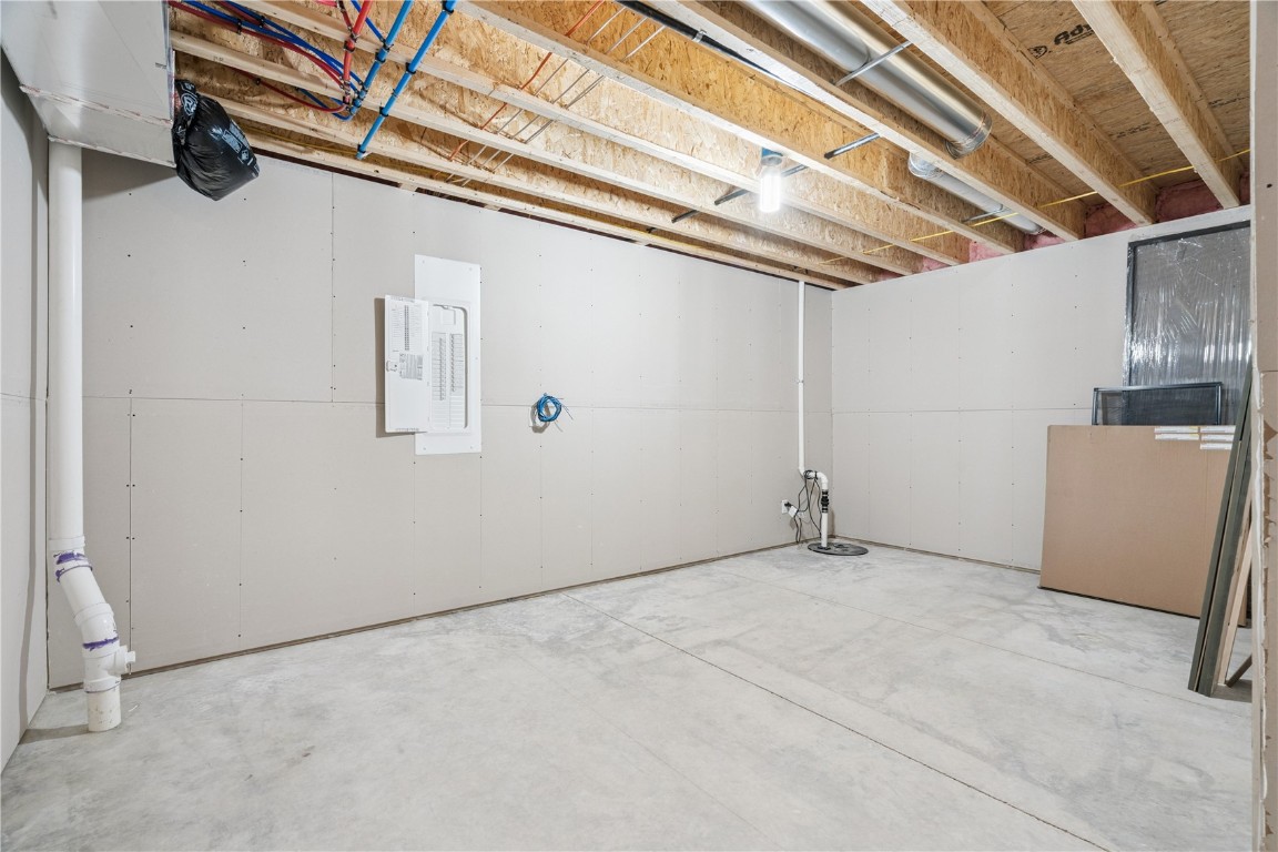3659 Mclain Way Hiawatha IA 52233