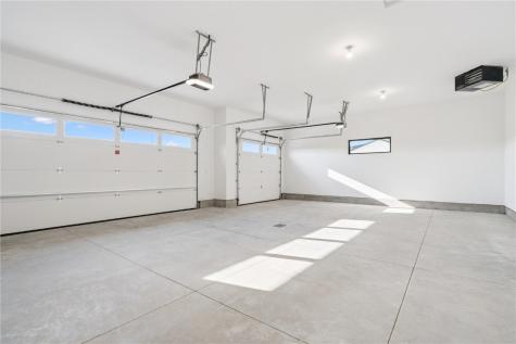 3659 Mclain Way Hiawatha IA 52233