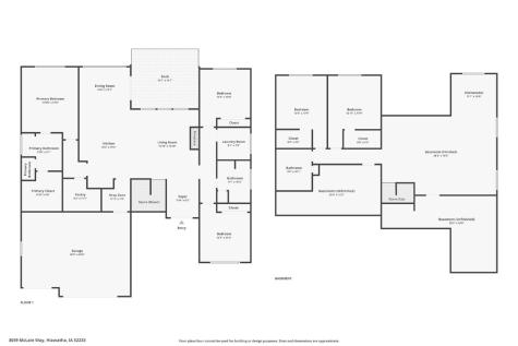 3659 Mclain Way Hiawatha IA 52233