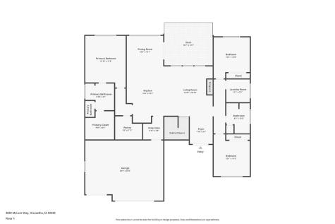 3659 Mclain Way Hiawatha IA 52233