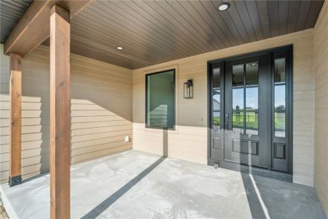 3659 Mclain Way Hiawatha IA 52233
