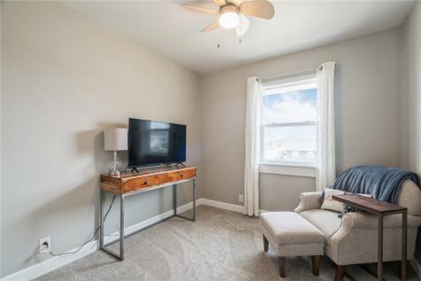 1119 18th Street Cedar Rapids IA 52405