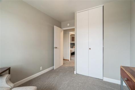 1119 18th Street Cedar Rapids IA 52405