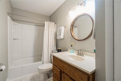 1119 18th Street Cedar Rapids IA 52405