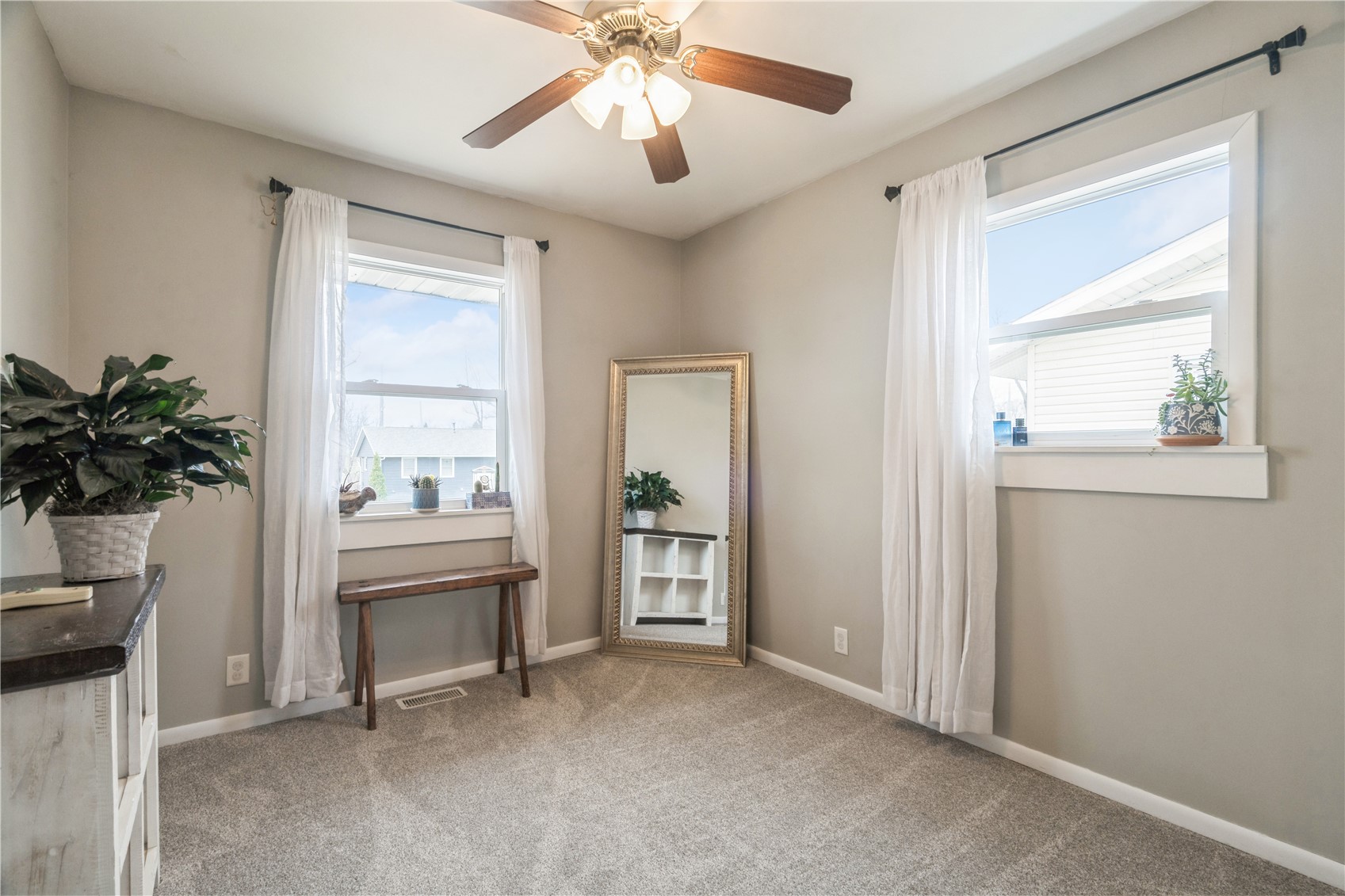 1119 18th Street Cedar Rapids IA 52405