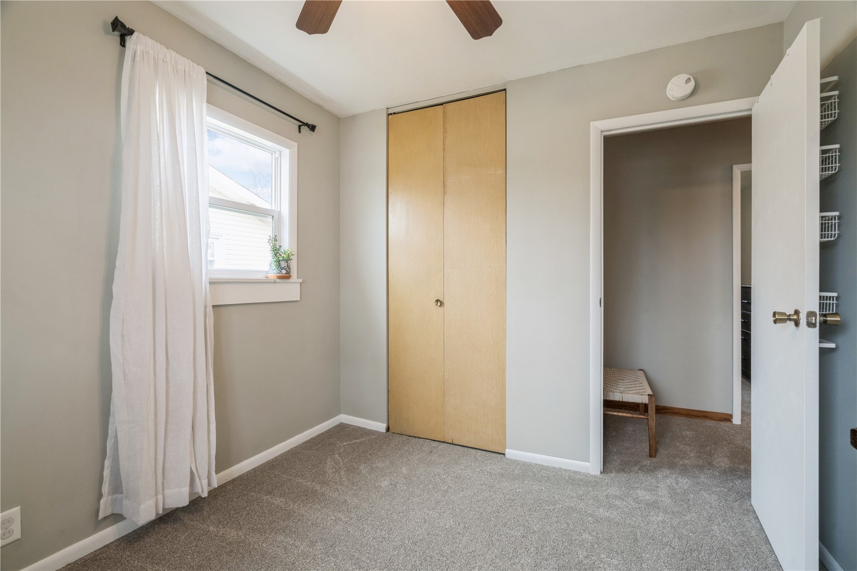 1119 18th Street Cedar Rapids IA 52405