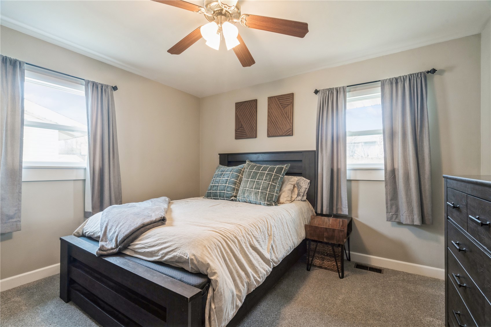 1119 18th Street Cedar Rapids IA 52405