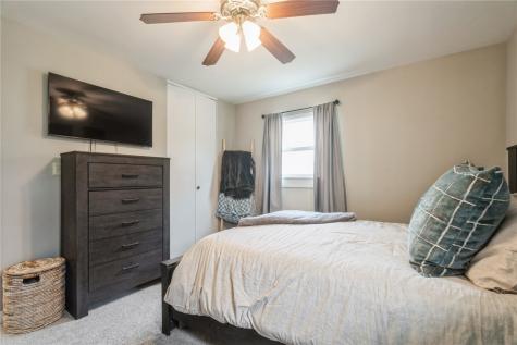 1119 18th Street Cedar Rapids IA 52405