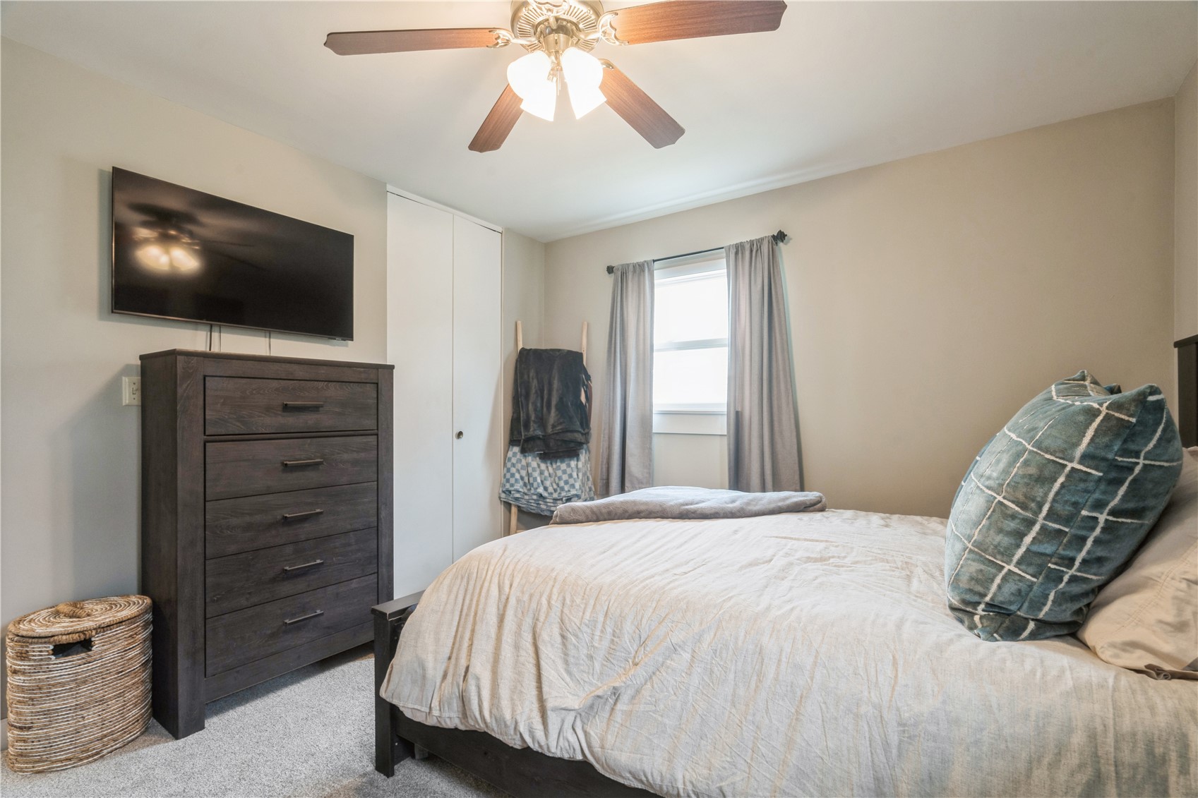 1119 18th Street Cedar Rapids IA 52405