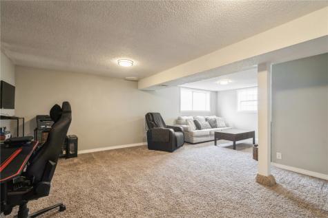 1119 18th Street Cedar Rapids IA 52405