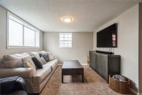 1119 18th Street Cedar Rapids IA 52405