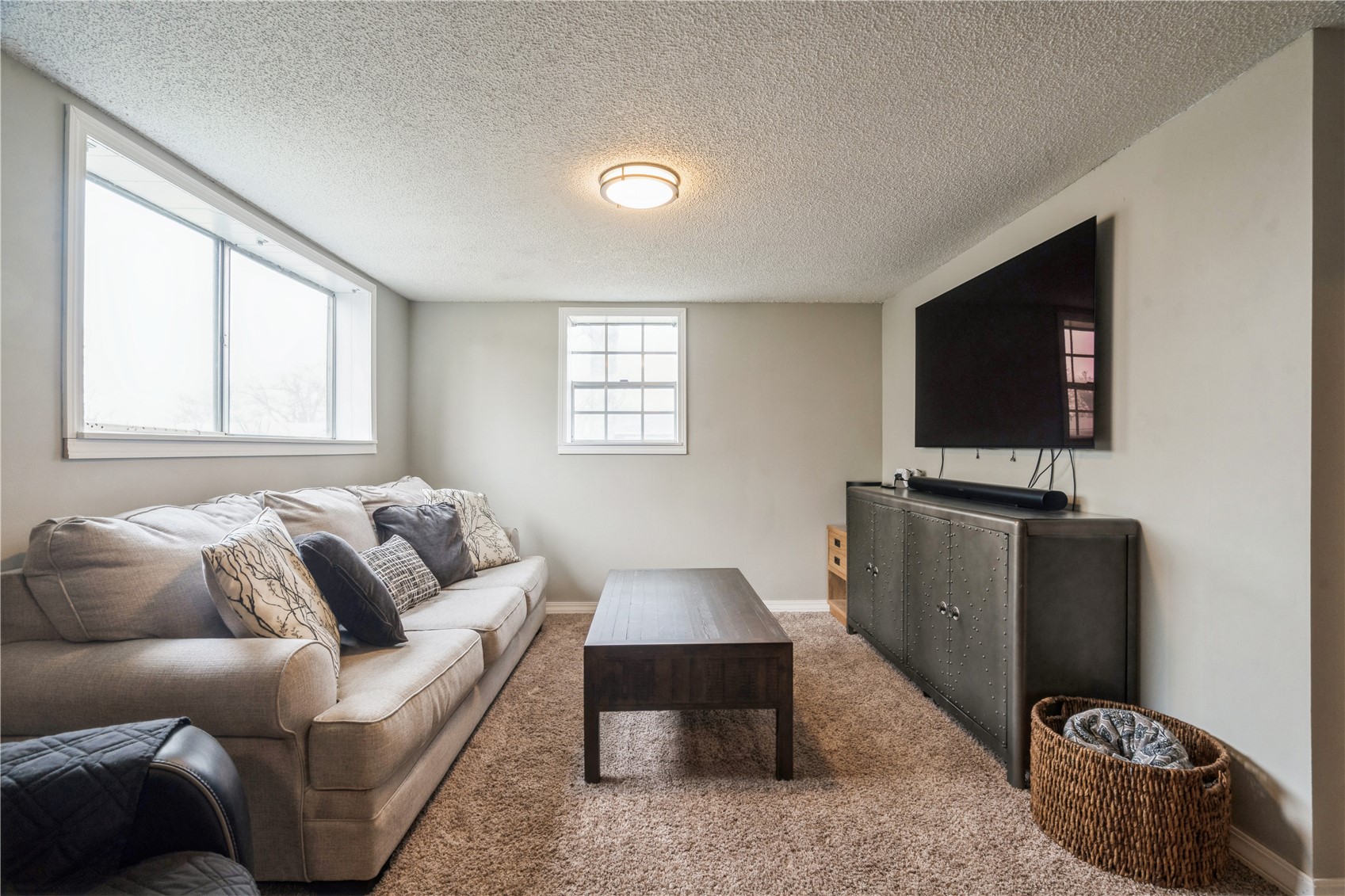 1119 18th Street Cedar Rapids IA 52405