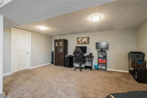 1119 18th Street Cedar Rapids IA 52405