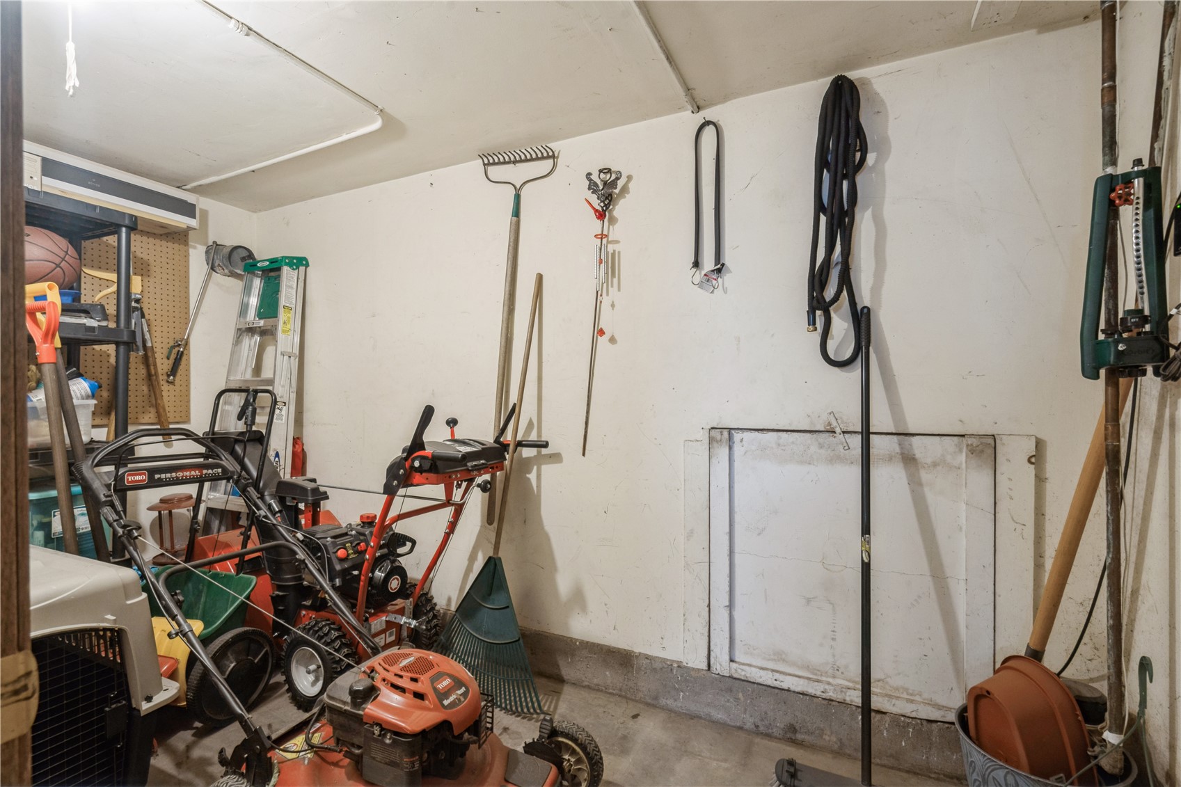 1119 18th Street Cedar Rapids IA 52405