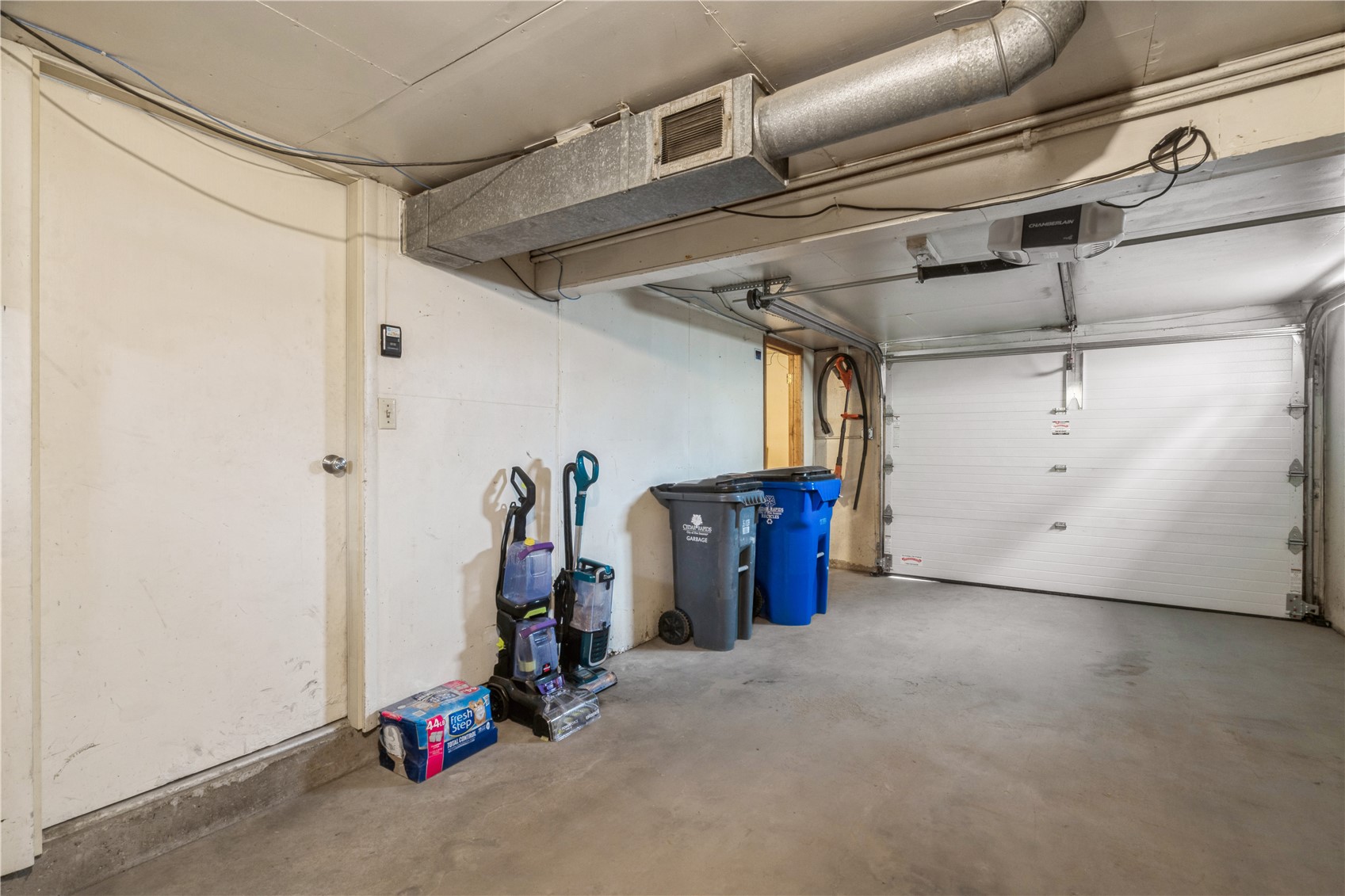 1119 18th Street Cedar Rapids IA 52405