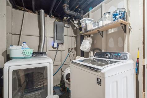 1119 18th Street Cedar Rapids IA 52405