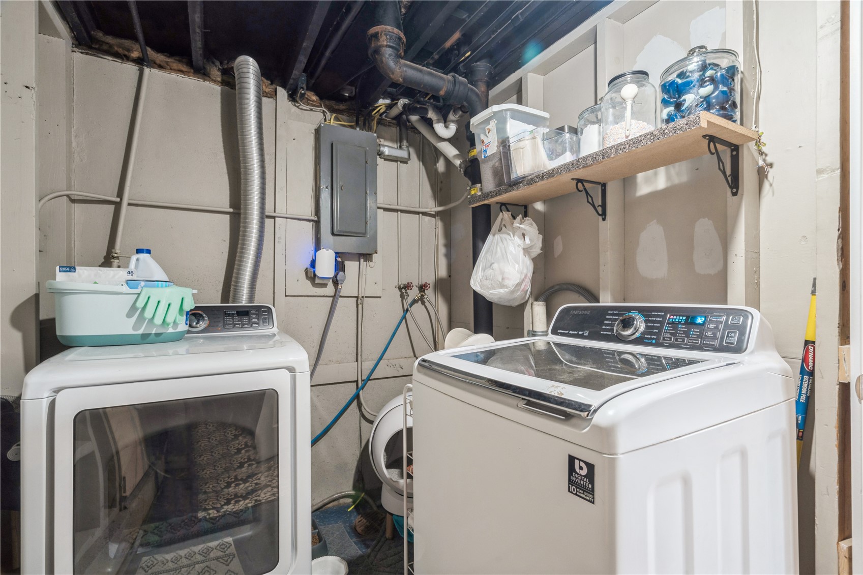1119 18th Street Cedar Rapids IA 52405