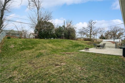 1119 18th Street Cedar Rapids IA 52405