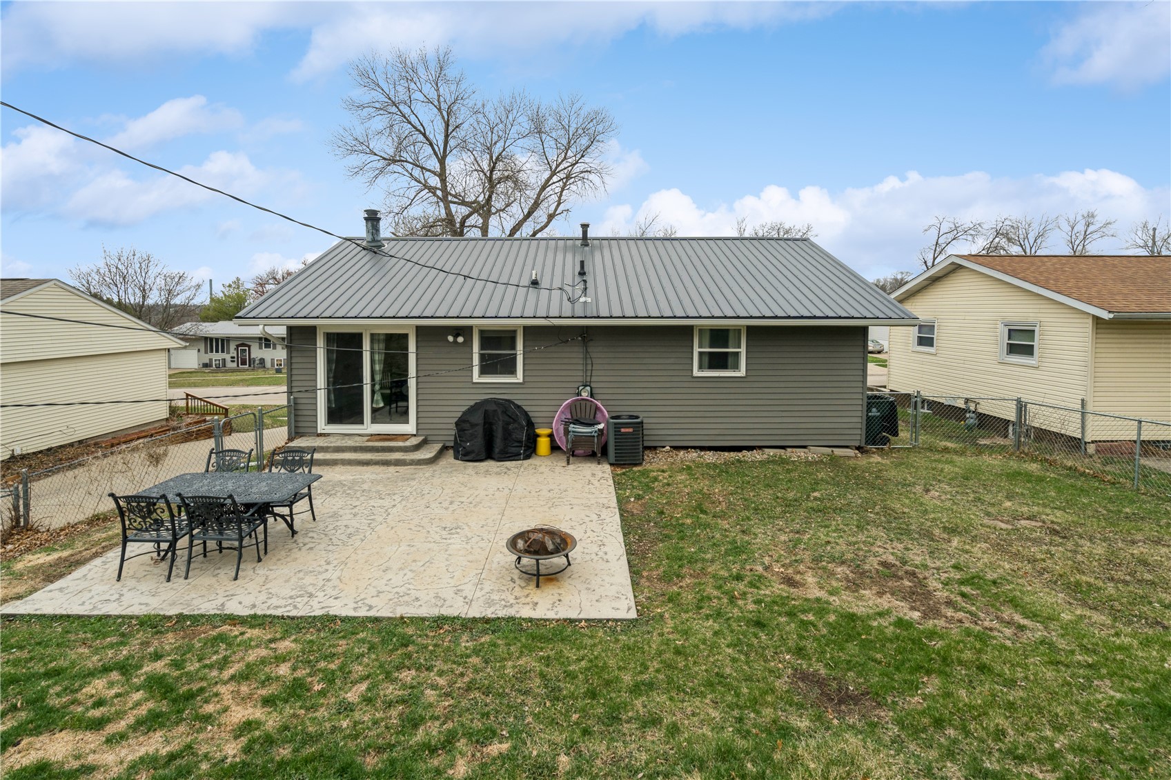 1119 18th Street Cedar Rapids IA 52405